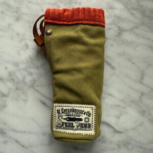 Esterbrook and Co Pen Pouch